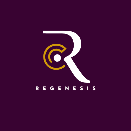 Regenesis logo